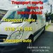 Emanuel Express Spedition - Transport marfa, tractari